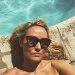 Caro | Fashion & Lifestyle