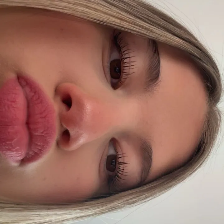 aleyna