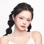 이노냥 (윤수진)