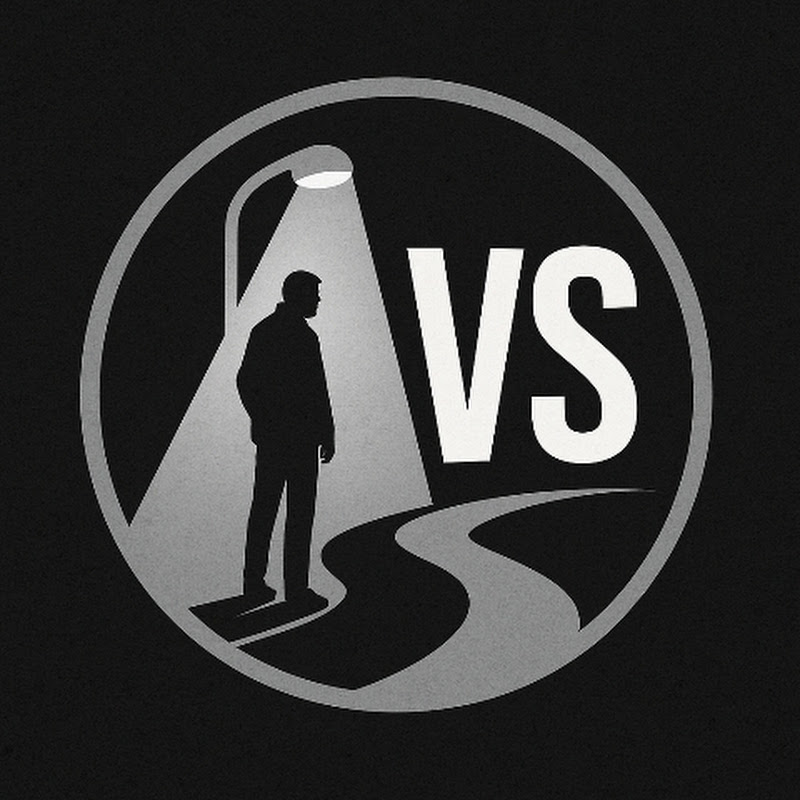 VoceaStrazii #L'avanna