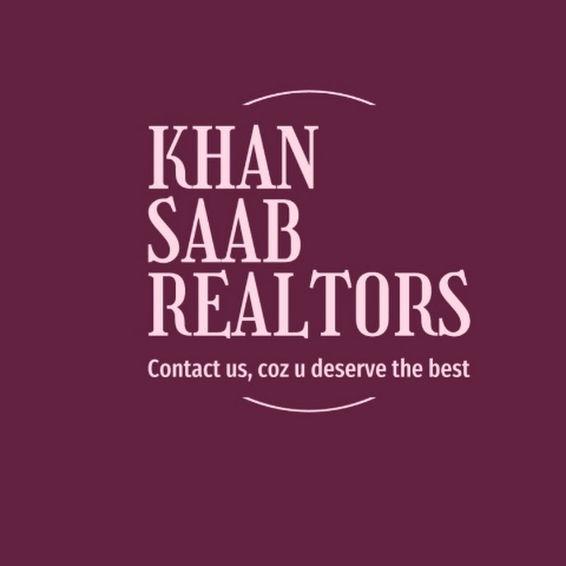 KayKay Realtors