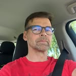 Ilkka Kontinaho
