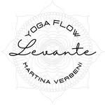 Yoga Studio LevanteYogaFlow