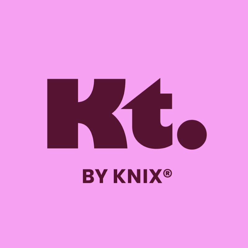 KT by Knix