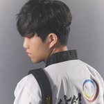 김현진ㅣ진사범님ㅣ삼성태권도