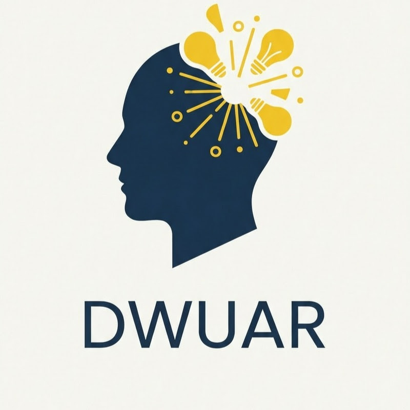 Dwuar Movie