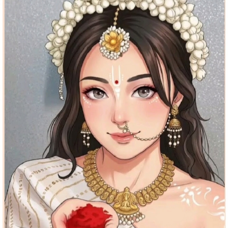 @komalartandcarft 