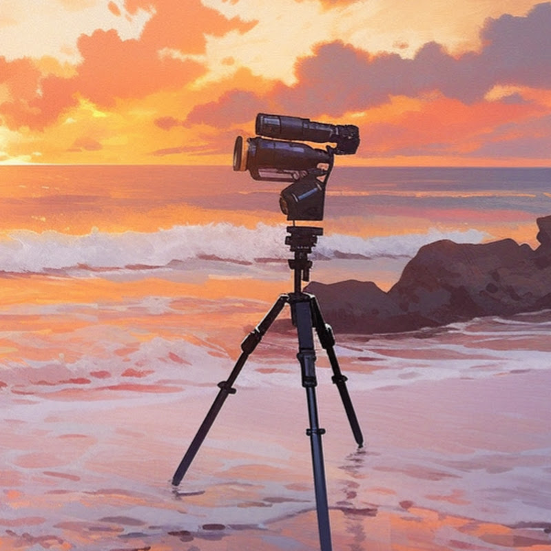 Creative Visionary Hub