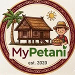 MyPetani Artisan Selections 🍉🌺🍇🌸🥝