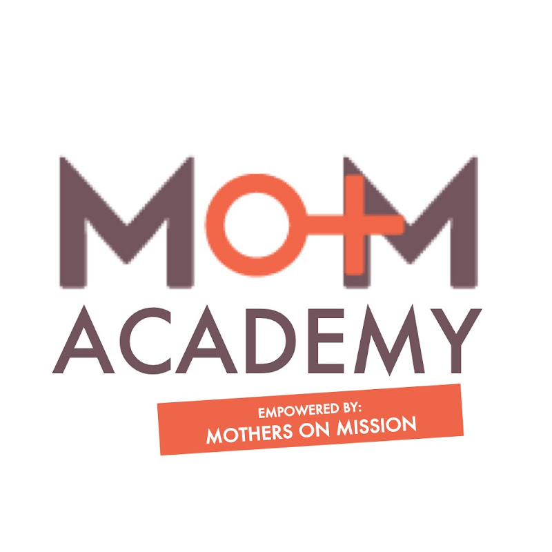 Mom Academy