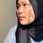 lidyapitaloka_