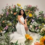 𝐑𝐄𝐁𝐄𝐂𝐂𝐀 𝐑𝐀𝐌𝐈𝐑𝐄𝐙