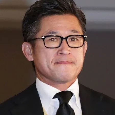 日本サッカーチャネル