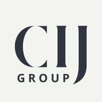 CIJ Group | PR Solutions