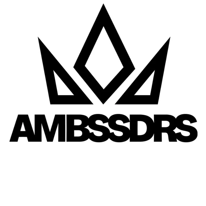 AMBSSDRS
