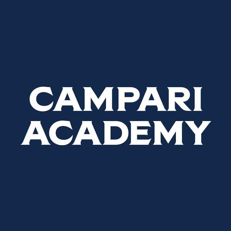 Campari Academy