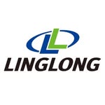 Linglong Tire