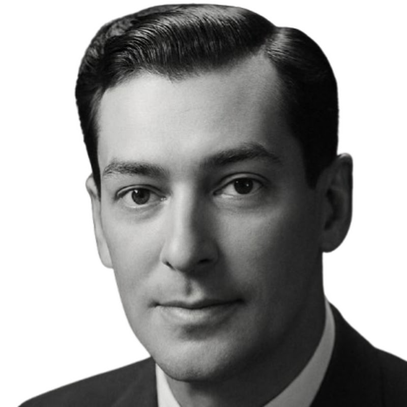 Neville Goddard Português