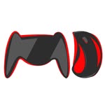 M D COMPUTERS PVT. LTD.
