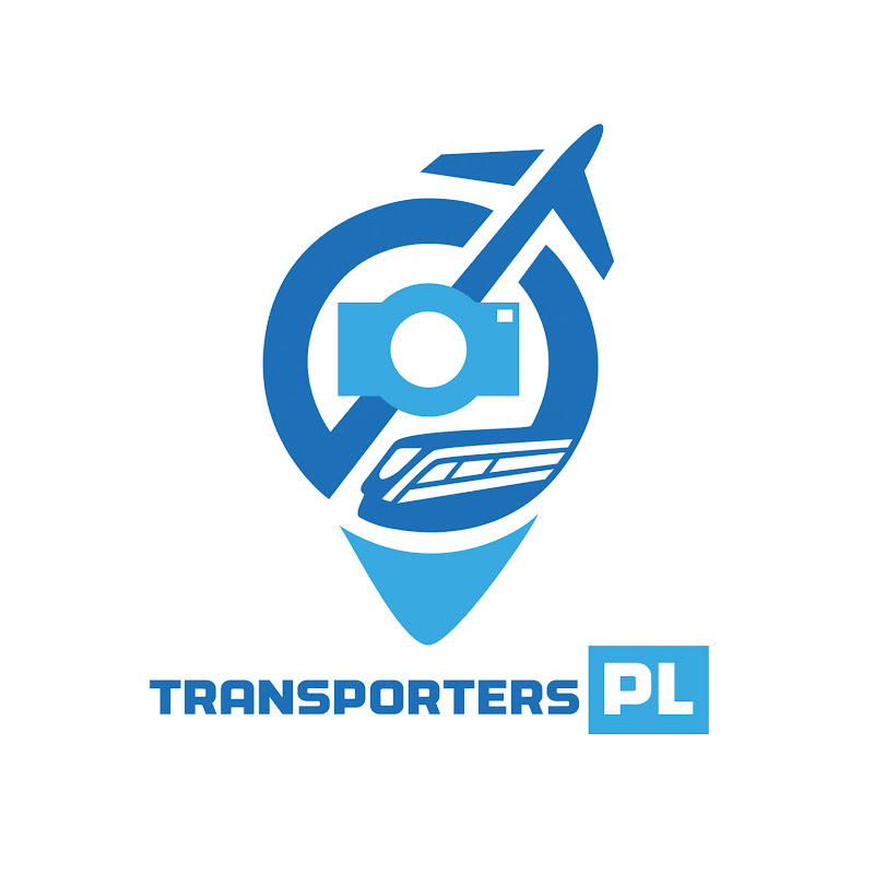 The Transport Watch (transportersPL) 