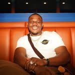 Thomas “Superfli” Opia | Corporate Engineering DJ