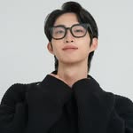 Kang top