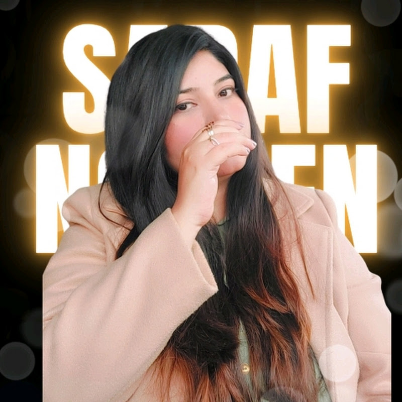 Sadaf Kay Official