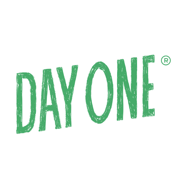Day One®