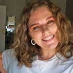 Sarah Booyens