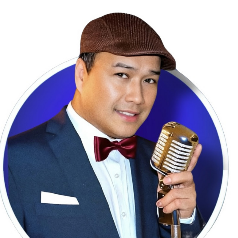 Charles Muñoz - Official 🎵🎶