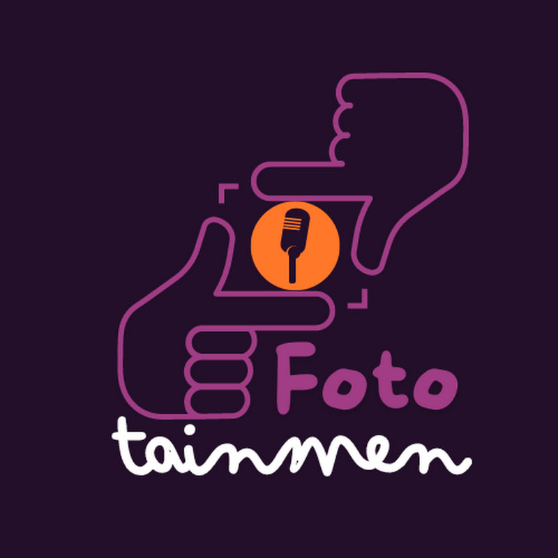 Fototainmen