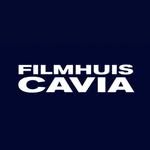 Filmhuis Cavia