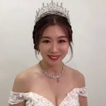 Catherine - Global Health & Beauty Wellness 🇲🇾