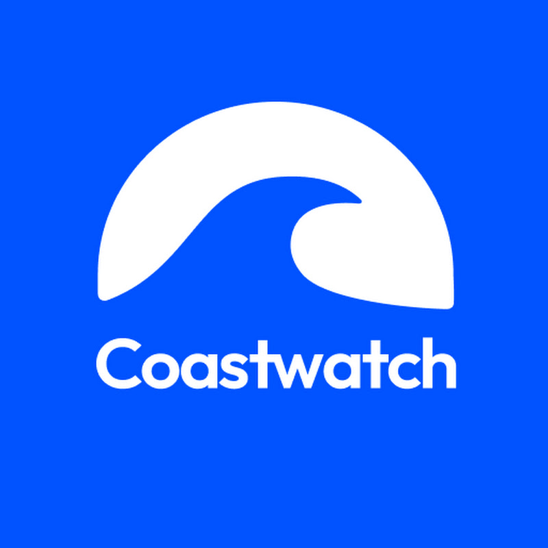 Coastwatch