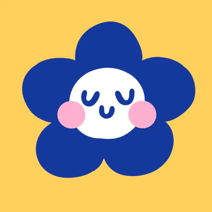 🌼 Bei Studios 🌼