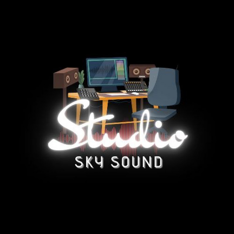 Sky Sound pro Official