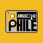 Awuudiophile