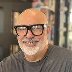 Tariq Amin