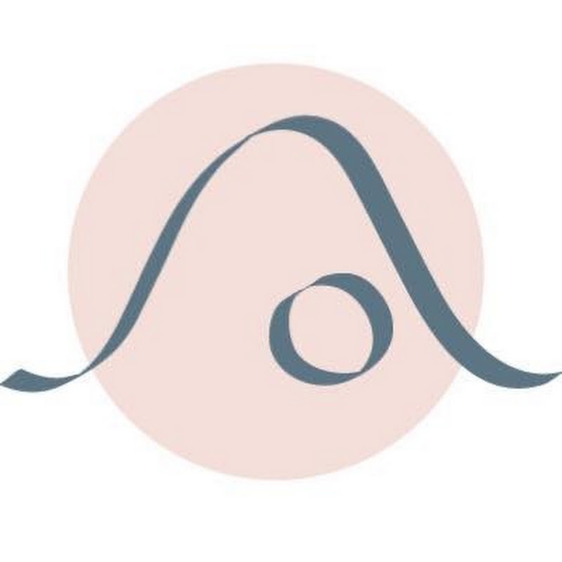 Atma Yoga