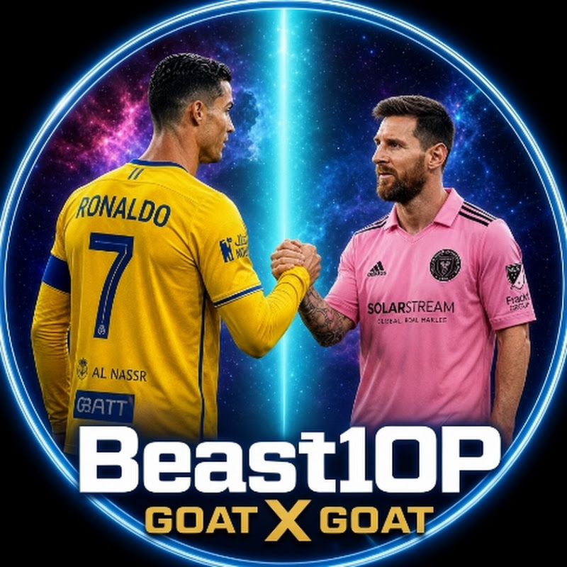BEAST01OP