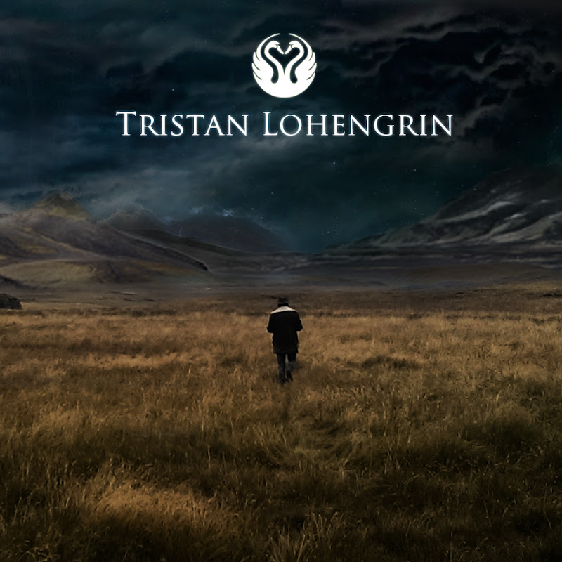 Tristan Lohengrin