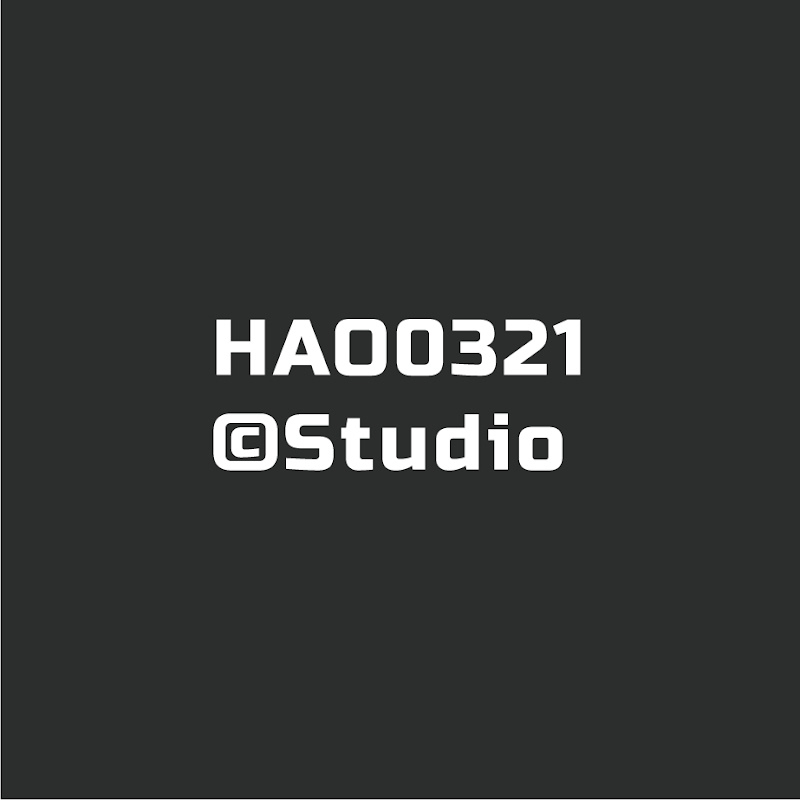 Hao0321