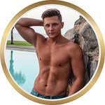 ⭐ PATRYK PIETRZAK ⭐