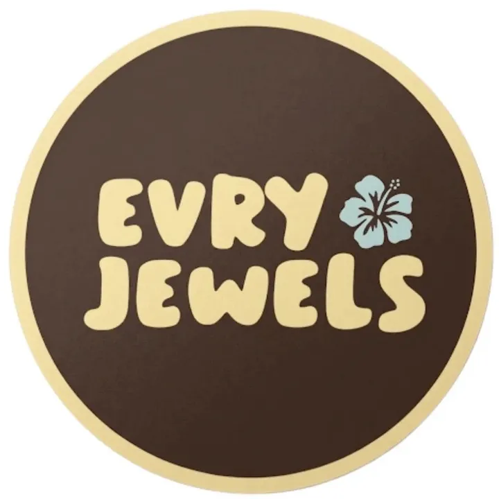 EvryJewels