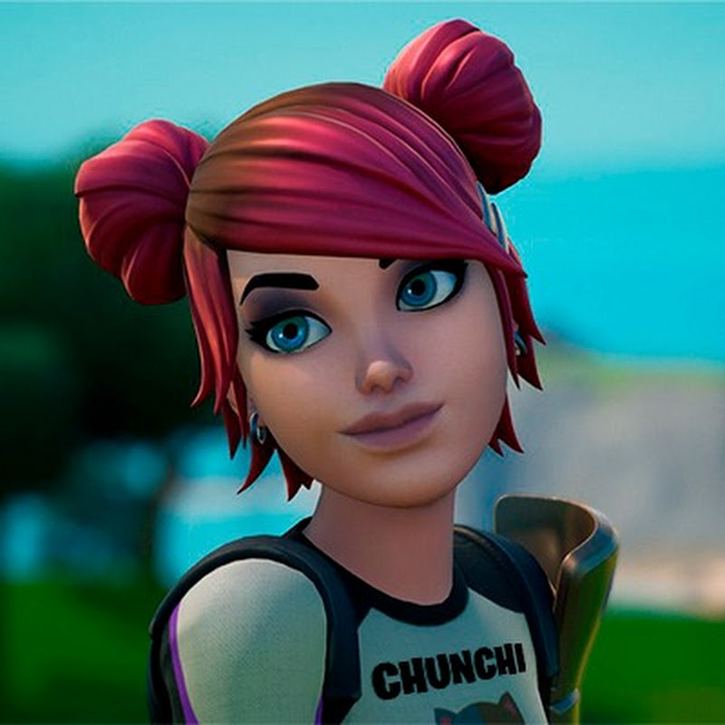 Chunchi