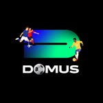 Agencia Domus | Marketing Digital