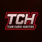 Team Curve Hunters