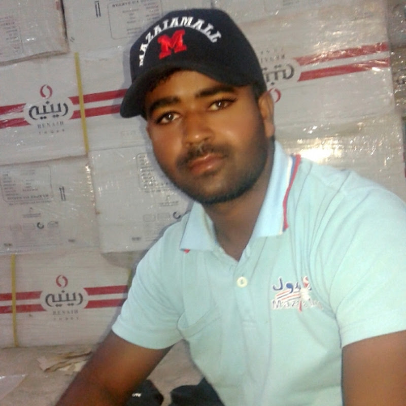 Abdullah Khan4