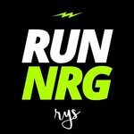 Run NRG
