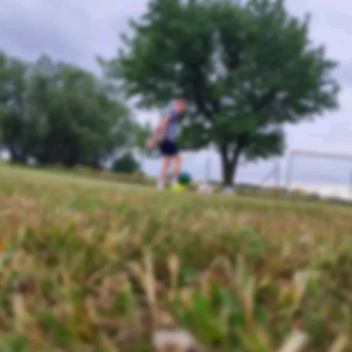 kamykJR⚽😍🔥😮‍💨